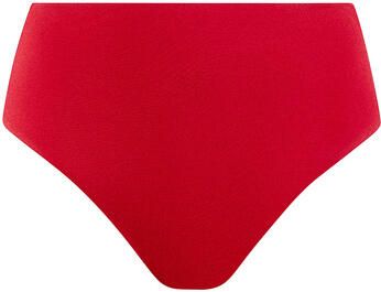 Lisca Bikini Zwembroek met hoge taille PORTOFINO