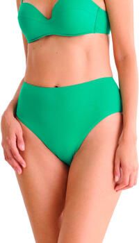 Lisca Bikini Zwembroek met hoge taille PORTOFINO
