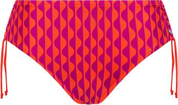 Lisca Bikini Zwembroekje met verstelbare zijkanten ARUBA Cheek