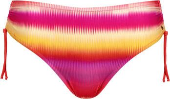Lisca Bikini Zwembroekje met verstelbare zijkanten OSAKA