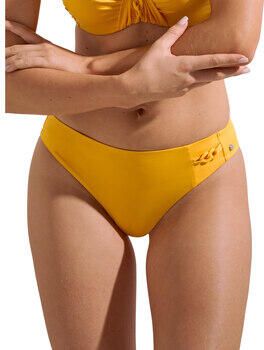 Lisca Bikini Zwembroekje Palma