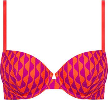 Lisca Bikini Zwemkleding top ARUBA Cheek