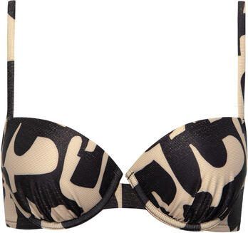 Lisca Bikini Zwemkleding top ASWAN