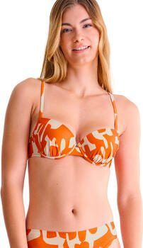Lisca Bikini Zwemkleding top ASWAN