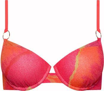 Lisca Bikini Zwemkleding top ATLANTIDA