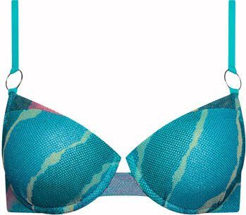 Lisca Bikini Zwemkleding top ATLANTIDA