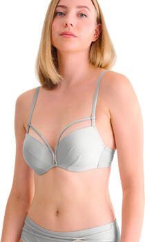 Lisca Bikini Zwemkleding top BLUE LAGOON