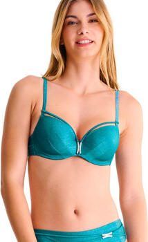 Lisca Bikini Zwemkleding top BLUE LAGOON