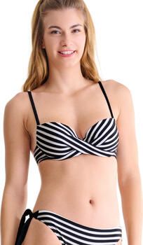 Lisca Bikini Zwemkleding top BONDI BEACH