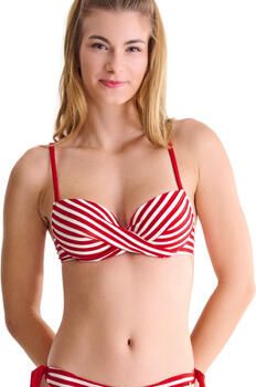 Lisca Bikini Zwemkleding top BONDI BEACH