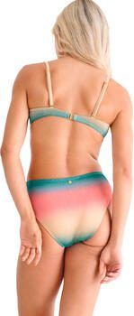 Lisca Bikini Zwemkleding top CAIRO