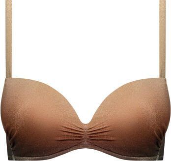 Lisca Bikini Zwemkleding top CAIRO