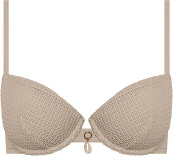 Lisca Bikini Zwemkleding top CALVI