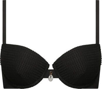 Lisca Bikini Zwemkleding top CALVI