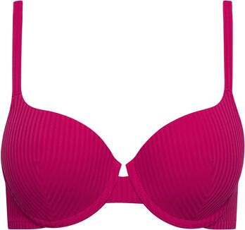Lisca Bikini Zwemkleding top FLORIDA Cheek