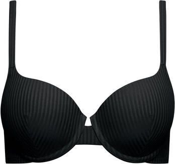 Lisca Bikini Zwemkleding top FLORIDA Cheek