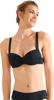 Lisca Bikini Zwemkleding top IMPERIA