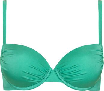 Lisca Bikini Zwemkleding top KARPATHOS Cheek