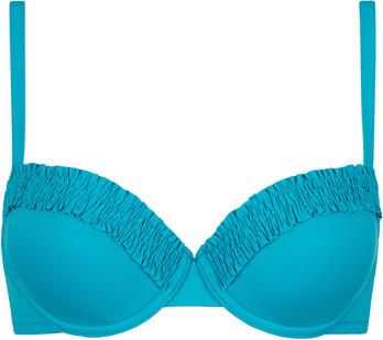 Lisca Bikini Zwemkleding top Las Vegas