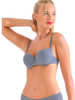 Lisca Bikini Zwemkleding top LASCARI
