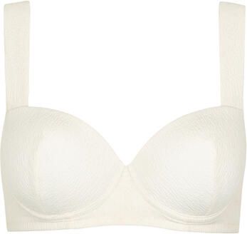 Lisca Bikini Zwemkleding top MALAGA