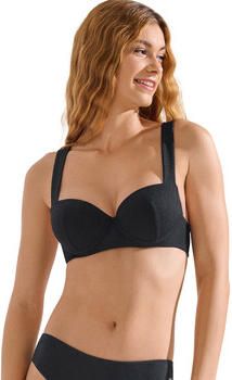 Lisca Bikini Zwemkleding top MALAGA