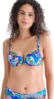 Lisca Bikini Zwemkleding top MEXICO