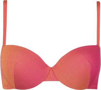 Lisca Bikini Zwemkleding top NAIROBI