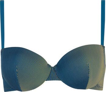 Lisca Bikini Zwemkleding top NAIROBI