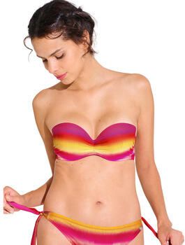 Lisca Bikini Zwemkleding top OSAKA