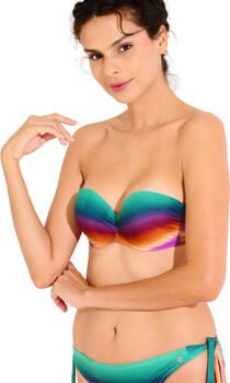 Lisca Bikini Zwemkleding top OSAKA