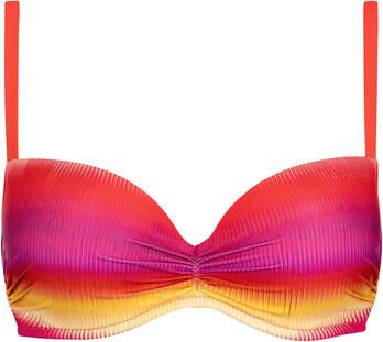 Lisca Bikini Zwemkleding top OSAKA