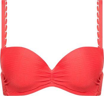 Lisca Bikini Zwemkleding top PANAMA