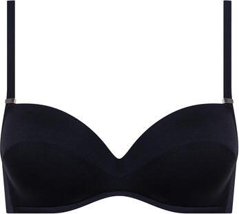 Lisca Bikini Zwemkleding top PORTOFINO