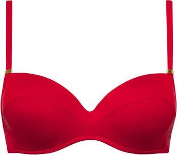 Lisca Bikini Zwemkleding top PORTOFINO