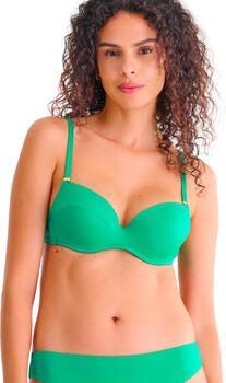 Lisca Bikini Zwemkleding top PORTOFINO