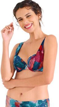 Lisca Bikini Zwemkleding top ROMA