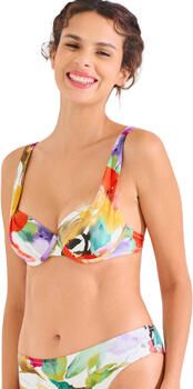 Lisca Bikini Zwemkleding top ROMA