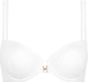 Lisca Bikini Zwemkleding top Sardinia