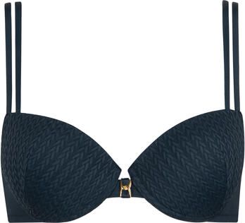 Lisca Bikini Zwemkleding top Sardinia