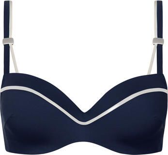 Lisca Bikini Zwemkleding top UVITA