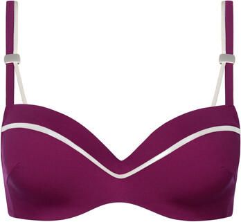 Lisca Bikini Zwemkleding top UVITA