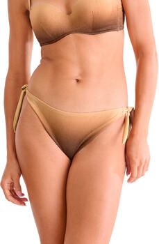 Lisca Bikini Zwemkleding zwembroek CAIRO