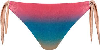 Lisca Bikini Zwemkleding zwembroek CAIRO