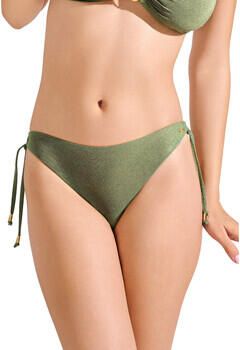 Lisca Bikini Zwemkleding zwembroek IMPERIA