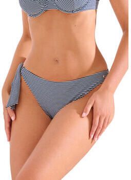 Lisca Bikini Zwemkleding zwembroek LASCARI