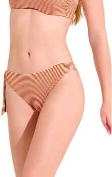 Lisca Bikini Zwemkleding zwembroek LASCARI