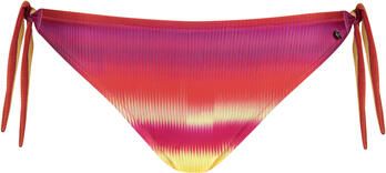 Lisca Bikini Zwemkleding zwembroek OSAKA