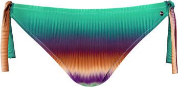 Lisca Bikini Zwemkleding zwembroek OSAKA