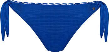 Lisca Bikini Zwemkleding zwembroek PANAMA